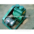 /msite/products/detail/productid/21412879/id/475382.html